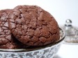 biscotti cioccolatosi fondenti