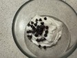cheesecake giapponese