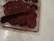 cioccolatini ripieni - ricetta base