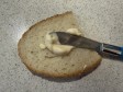 crostini di poppa crostini di poppa