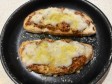 crostone che si crede lasagna crostone che si crede lasagna