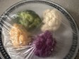 cuocere i cavoli broccoli in microonde cuocere i cavoli broccoli in microonde