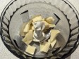 dolce al cioccolato bianco dolce al cioccolato bianco