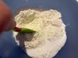 dolce al cioccolato bianco dolce al cioccolato bianco
