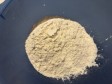 dolce al cioccolato bianco dolce al cioccolato bianco