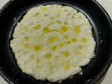 focaccine allo yogurt