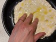 focaccine allo yogurt