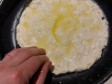 focaccine allo yogurt