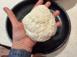 focaccine allo yogurt
