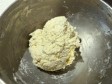 focaccine allo yogurt