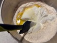focaccine allo yogurt