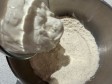 focaccine allo yogurt