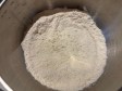 focaccine allo yogurt