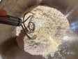 focaccine allo yogurt
