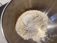 focaccine allo yogurt