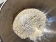 focaccine allo yogurt