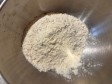 focaccine allo yogurt