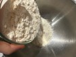 focaccine allo yogurt