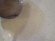 zucchero fondente - glassa fondente