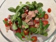poppa in insalata poppa in insalata