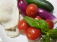 insalata di trippa insalata di trippa