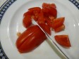 insalata di trippa insalata di trippa