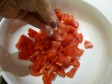 insalata di trippa insalata di trippa