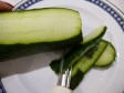 insalata di trippa insalata di trippa
