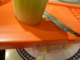 insalata di trippa insalata di trippa
