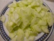 insalata di trippa insalata di trippa