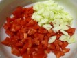 insalata di trippa insalata di trippa