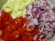 insalata di trippa insalata di trippa