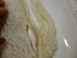 insalata di trippa insalata di trippa