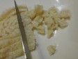 insalata di trippa insalata di trippa