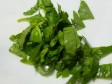 insalata di trippa insalata di trippa