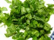 insalata di trippa insalata di trippa