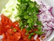 insalata di trippa insalata di trippa