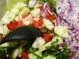 insalata di trippa insalata di trippa