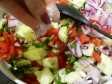 insalata di trippa insalata di trippa