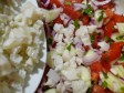 insalata di trippa insalata di trippa