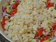 insalata di trippa insalata di trippa