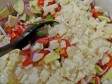 insalata di trippa insalata di trippa