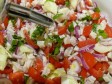 insalata di trippa insalata di trippa