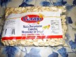 maiz de concha - mais peruviano