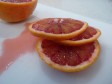 marmellata di arance