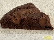 tutte le ricette con la nutella! tutte le ricette con la nutella!