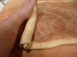cinnamon bread - pane alla cannella