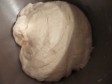 pane toscano del riciclo PM - Simili