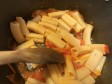pasta ai due pomodorini