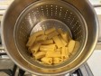 pasta ai due pomodorini